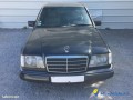 mercedes-benz-classe-e-250d-reference-ba-small-0