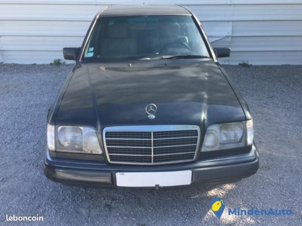 mercedes-benz-classe-e-250d-reference-ba-big-0