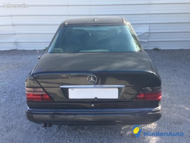 mercedes-benz-classe-e-250d-reference-ba-big-1