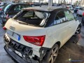 audi-a1-16-tdi-105-ref-316115-small-3