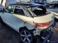 audi-a1-16-tdi-105-ref-316115-small-2