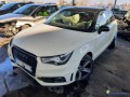 audi-a1-16-tdi-105-ref-316115-small-0