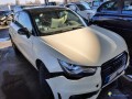 audi-a1-16-tdi-105-ref-316115-small-1