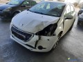 peugeot-208-14-hdi-70-active-ref-317908-small-3
