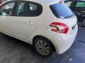 peugeot-208-14-hdi-70-active-ref-317908-small-0