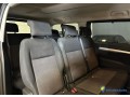 peugeot-traveller-20bluehdi-150cv-9-places-2018-small-3