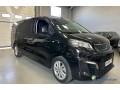 peugeot-traveller-20bluehdi-150cv-9-places-2018-small-0