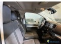 peugeot-traveller-20bluehdi-150cv-9-places-2018-small-2