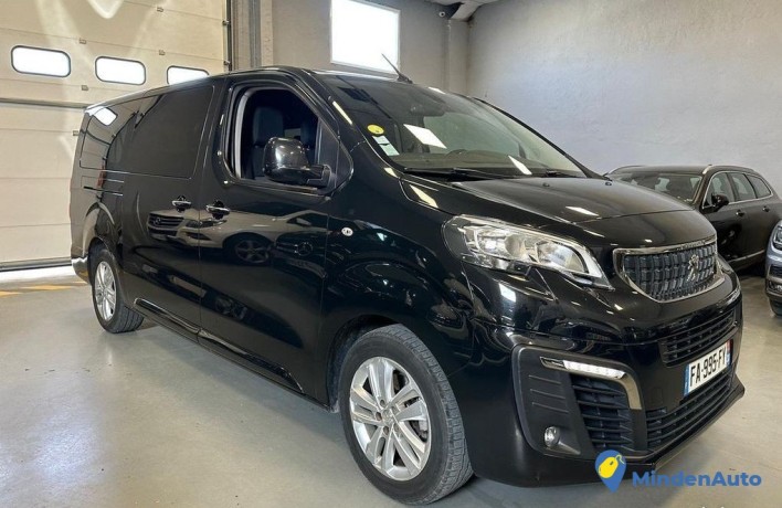 peugeot-traveller-20bluehdi-150cv-9-places-2018-big-0