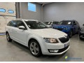 skoda-octavia-2otdi-15ocv-dsg-i2o17-small-1