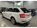 skoda-octavia-2otdi-15ocv-dsg-i2o17-small-3