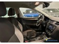 skoda-octavia-2otdi-15ocv-dsg-i2o17-small-4