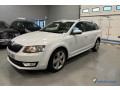 skoda-octavia-2otdi-15ocv-dsg-i2o17-small-0