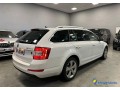 skoda-octavia-2otdi-15ocv-dsg-i2o17-small-2