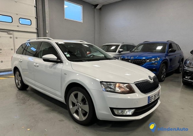 skoda-octavia-2otdi-15ocv-dsg-i2o17-big-1