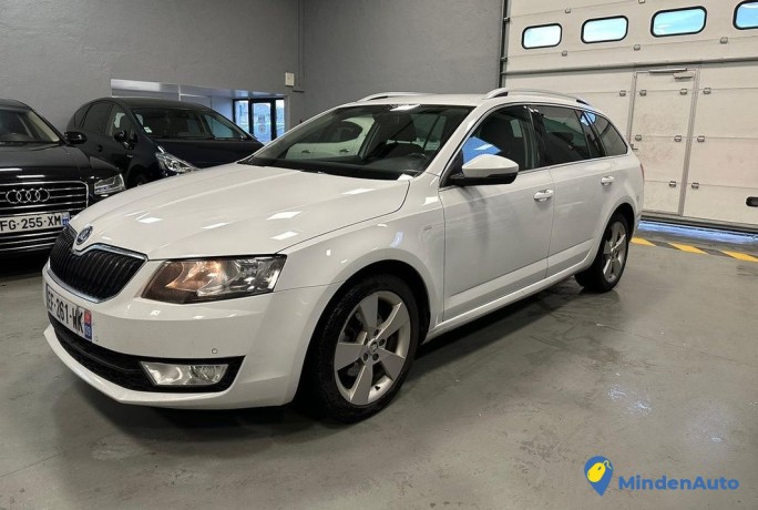 skoda-octavia-2otdi-15ocv-dsg-i2o17-big-0