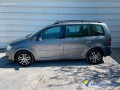 volkswagen-touran-19-tdi-105ch-confort-7-places-small-2