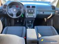 volkswagen-touran-19-tdi-105ch-confort-7-places-small-4