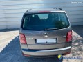 volkswagen-touran-19-tdi-105ch-confort-7-places-small-1