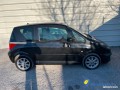 peugeot-1007-16-hdi110-fap-sporty-pack-small-2