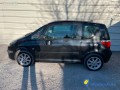 peugeot-1007-16-hdi110-fap-sporty-pack-small-3