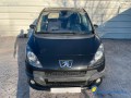 peugeot-1007-16-hdi110-fap-sporty-pack-small-0