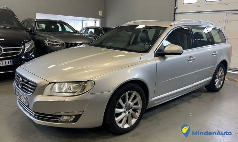 volvo-v70-d4-181cv-de-2015-a-5990e-big-2