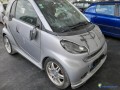 smart-fortwo-ii-10i-coupe-brabus-98ch-ref-319561-small-3