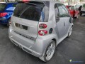 smart-fortwo-ii-10i-coupe-brabus-98ch-ref-319561-small-1