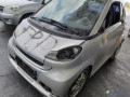 smart-fortwo-ii-10i-coupe-brabus-98ch-ref-319561-small-2