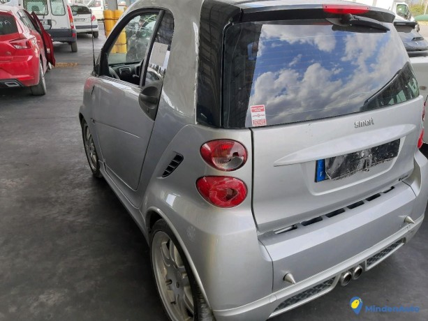 smart-fortwo-ii-10i-coupe-brabus-98ch-ref-319561-big-0