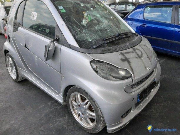 smart-fortwo-ii-10i-coupe-brabus-98ch-ref-319561-big-3