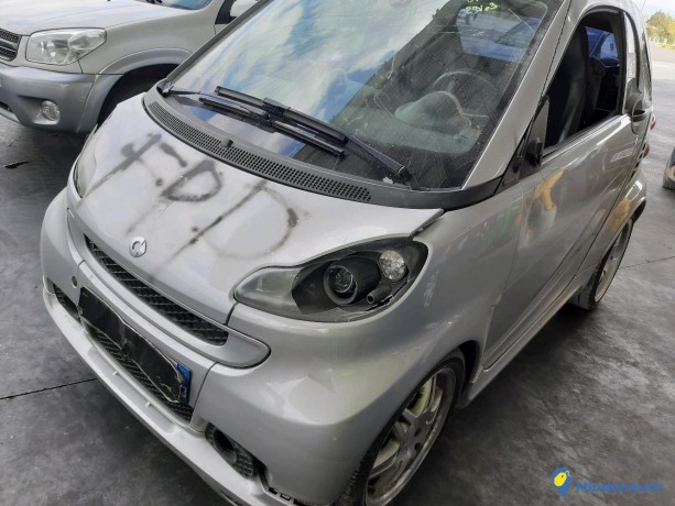 smart-fortwo-ii-10i-coupe-brabus-98ch-ref-319561-big-2