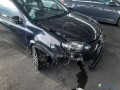 volkswagen-golf-vi-20-tdi-140-4motion-carat-ref-319191-small-3