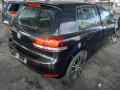 volkswagen-golf-vi-20-tdi-140-4motion-carat-ref-319191-small-2