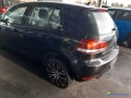 volkswagen-golf-vi-20-tdi-140-4motion-carat-ref-319191-small-1