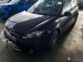 volkswagen-golf-vi-20-tdi-140-4motion-carat-ref-319191-small-0