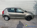 dacia-sandero-14-mpi-75ch-gpl-small-2