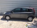 nissan-note-15-dci-90ch-fap-life-euro5-small-3
