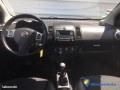 nissan-note-15-dci-90ch-fap-life-euro5-small-4