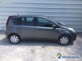 nissan-note-15-dci-90ch-fap-life-euro5-small-2