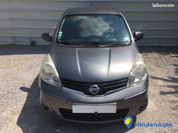 nissan-note-15-dci-90ch-fap-life-euro5-big-0