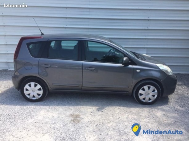 nissan-note-15-dci-90ch-fap-life-euro5-big-2