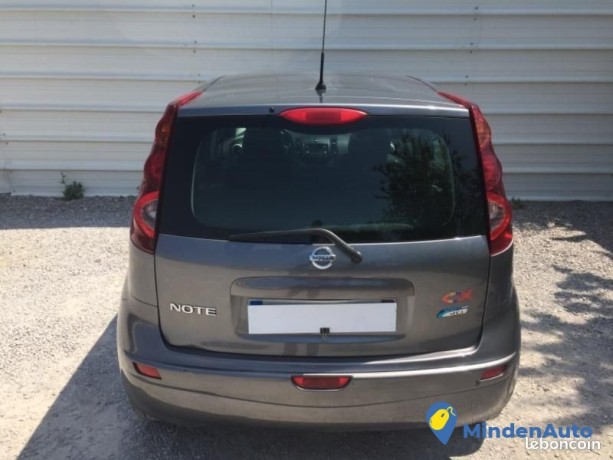 nissan-note-15-dci-90ch-fap-life-euro5-big-1