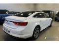 renault-talisman-17bluedci-15o-toit-panoramique-small-4