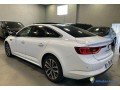 renault-talisman-17bluedci-15o-toit-panoramique-small-2