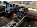 renault-talisman-17bluedci-15o-toit-panoramique-small-1