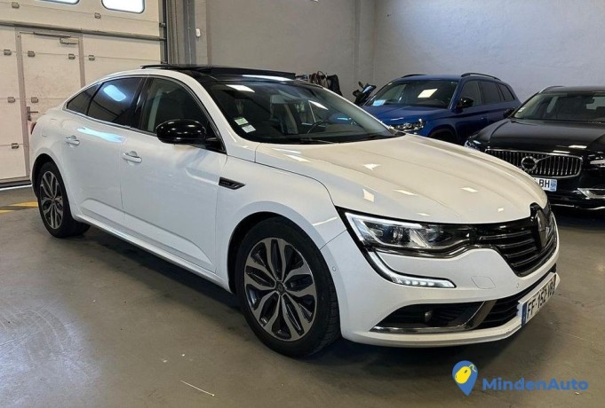 renault-talisman-17bluedci-15o-toit-panoramique-big-0