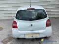 renault-twingo-12-lev-16v-75ch-authentique-small-1