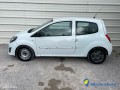 renault-twingo-12-lev-16v-75ch-authentique-small-2